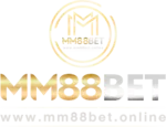 MM88BETUP ทางเข้า สล็อตทดลองเล่น ระบบออโต้