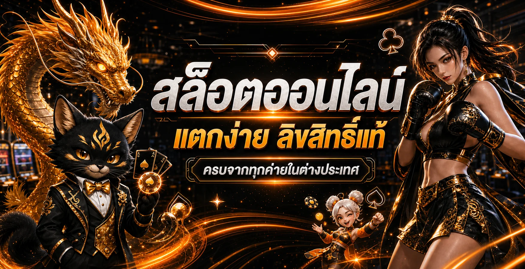 ภาพความปลอดภัย MM88BETUP ตรวจโดเมนและเก็บ OTP