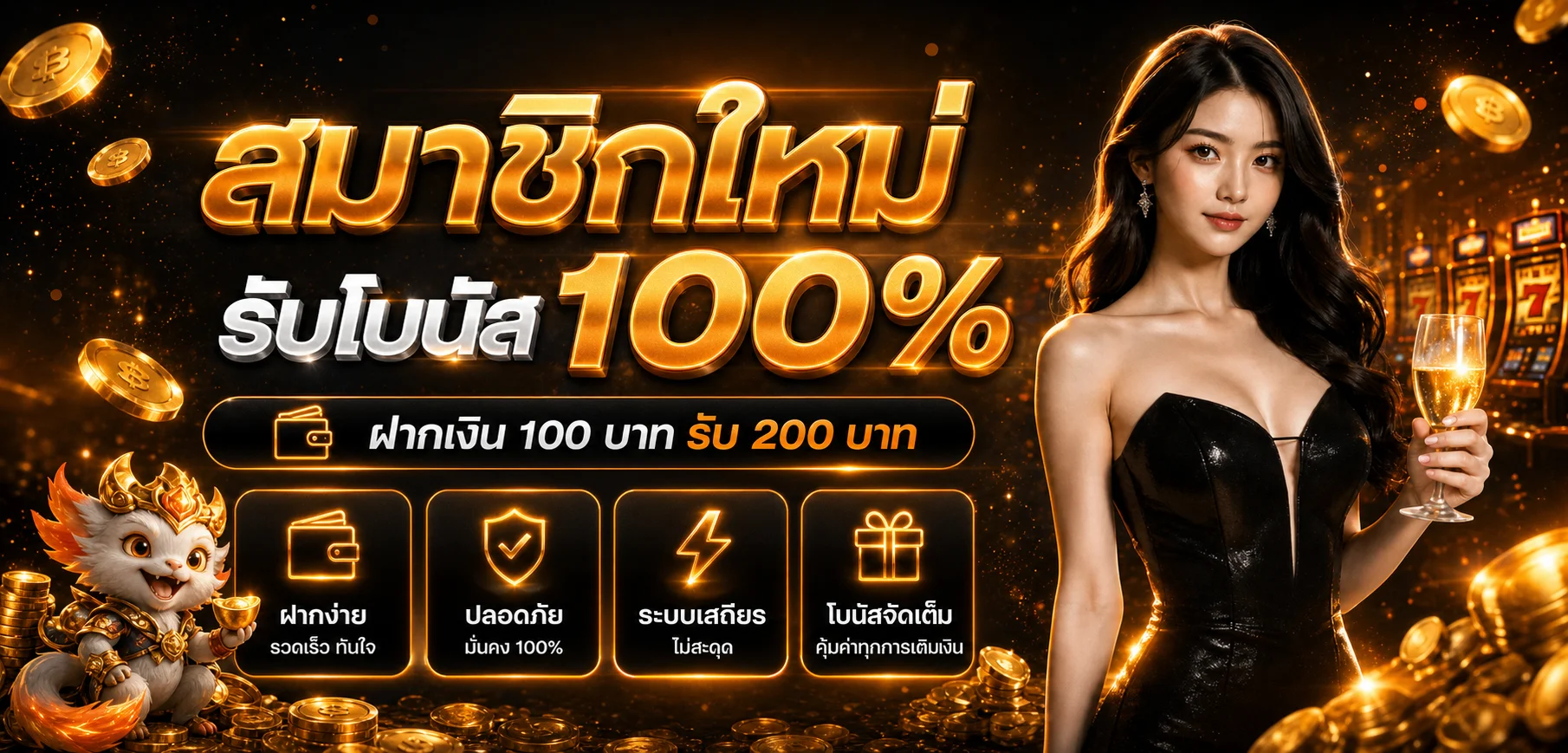 MM88BETUP ทางเข้า สล็อตทดลองเล่น ระบบออโต้