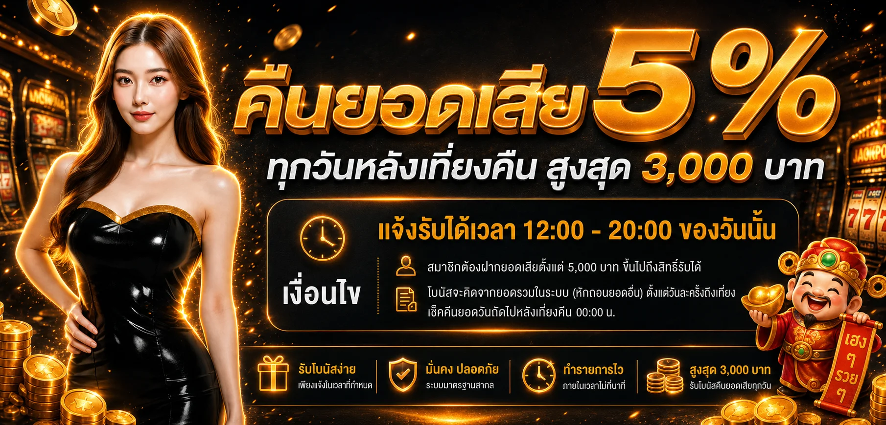 ภาพประกอบ MM88BETUP สล็อตและระบบใช้งานบนมือถือ